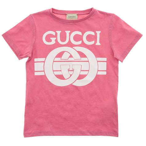 gucci blouse kids|gucci inspired blouses.